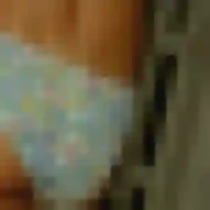 Profil de Brigitte à Toul (22 ans) - rencontre cougar anonyme