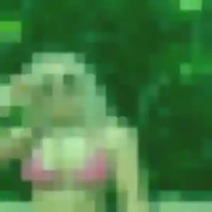 Rejoins Elsa, 29 ans à Toul gratuitement