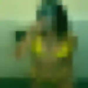 Rejoins Lise, 39 ans à Toul gratuitement