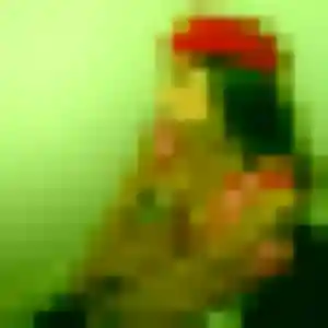 Photo exclusive de Yasmina, 35 ans à Toul - plan discret