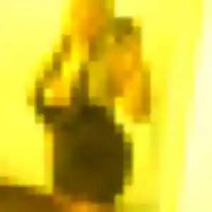 Ambre, 35 ans, dispo pour rencontre cougar à Tourcoing