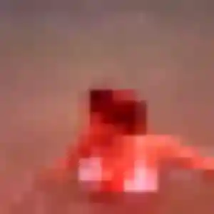 Delphine, 40 ans, cherche un rencontre cougar à Tourcoing