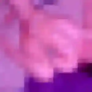 Doriane (39 ans) à Tourcoing propose un rencontre cougar aujourd'hui