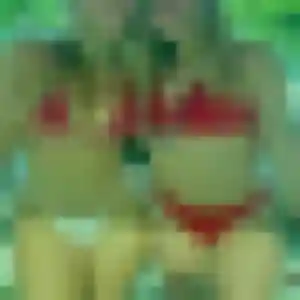 Florence de Tourcoing, 36 ans - rencontre cougar discret
