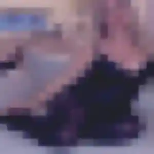 Profil de Lisette à Tournan-en-Brie (21 ans) - rencontre cougar discret