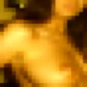 rencontre cougar à Tournan-en-Brie : photo de Zara, 41 ans - inscription gratuite