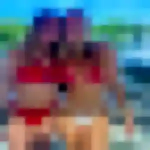 Angelique, fille de 29 ans cherche rencontre cougar à Tourouvre au Perche