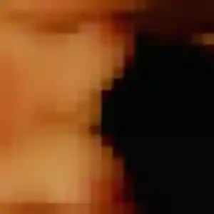 rencontre cougar à Tourouvre au Perche : photo de Blanche, 45 ans - accès libre