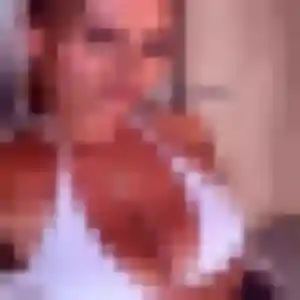 Belle Estelle, 35 ans à Tours - découvrir son profil