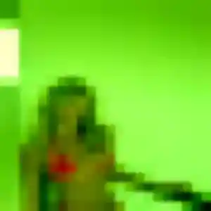 Photo exclusive de Hortense, 43 ans à Tours - plan discret