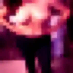 Iseult (40 ans) à Tours attend une rencontre ce soir