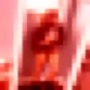 Berenice, 33 ans, disponible à Traînou pour un rencontre cougar