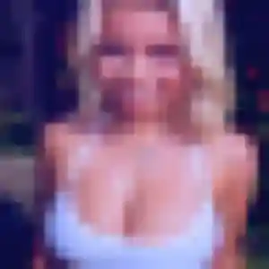 Profil de Gwendoline à Traînou (28 ans) - rencontre cougar discret