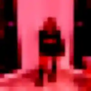 Photo sexy de Salome, 35 ans à Trappes - rencontre sans lendemain