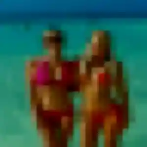 Eliane de Trébeurden, 42 ans - rencontre cougar discret
