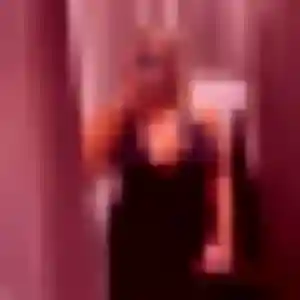 Honorine, 45 ans, disponible à Trégueux pour un rencontre cougar