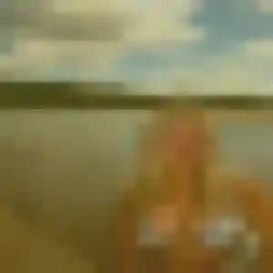 Photo exclusive de Marie, 42 ans à Trégueux - rencontre sans lendemain