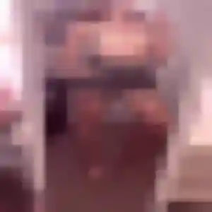 Marie-Helene, fille de 41 ans veut rencontre cougar à Trégueux