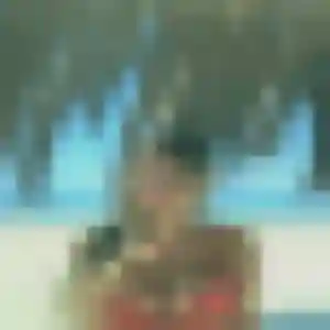 Ulrike (34 ans) à Trégueux cherche un rencontre cougar aujourd'hui