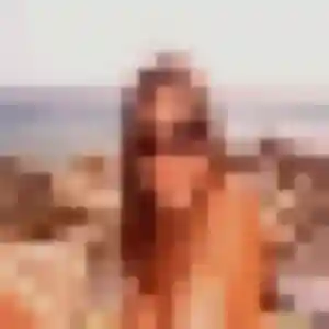 Alix, femme de 39 ans cherche rencontre cougar à Trégunc