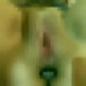 Iris, femme de 38 ans cherche rencontre cougar à Trégunc