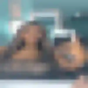 Olivia, 38 ans, connectée à Trégunc pour un rencontre cougar
