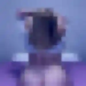 Fiona, 41 ans, disponible à Treize-Septiers pour un rencontre cougar
