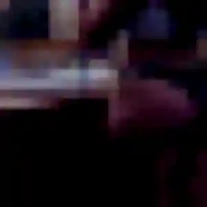 rencontre cougar à Trélissac : profil de Adelaide, 20 ans - sans engagement