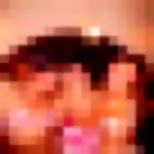 Photo sexy de Aisha, 36 ans à Trélissac - rencontre coquine