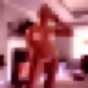 Cecile, 40 ans, veut un rencontre cougar à Trélissac
