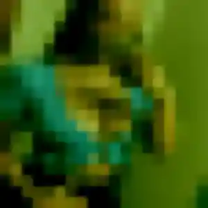 Julie, femme de 25 ans cherche rencontre cougar à Trélissac