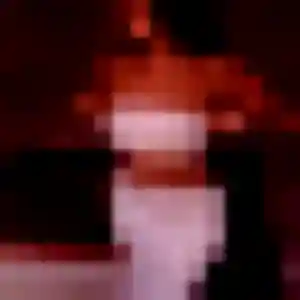 Photo privée de Valentina, 43 ans à Trélissac - rencontre coquine
