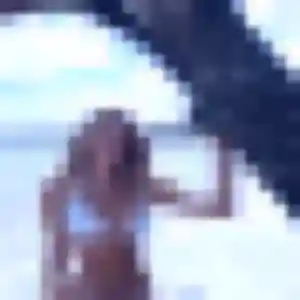 Anne-Laure, 38 ans, veut un rencontre cougar à Trémentines