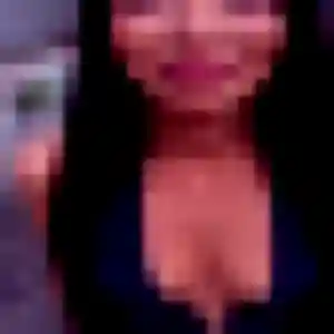 Belle Charlotte, 29 ans à Trémentines - découvrir son profil