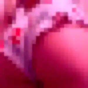 Laetitia, femme de 38 ans cherche rencontre cougar à Trémentines