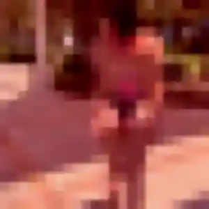 Photo perso de Mila, 35 ans à Trémentines - rencontre coquine