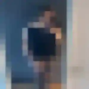Charmante Doriane, 28 ans à Tresses - la contacter
