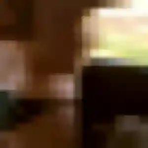 Germaine, 25 ans, cherche un rencontre cougar à Tresses