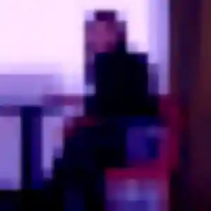 Helena, 33 ans, connectée à Tresses pour une rencontre coquine