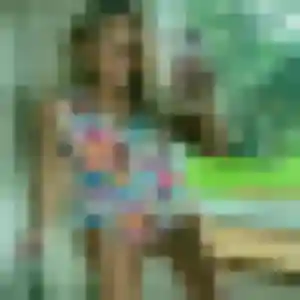 Contacte Marie-Christine, 32 ans à Tresses en privé
