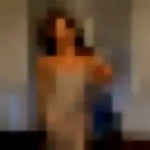 Maud, femme de 24 ans cherche rencontre cougar à Tresses