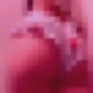 Bertille, 24 ans, dispo pour rencontre cougar à Triel-sur-Seine