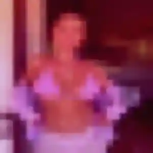 Gabrielle, 40 ans, disponible à Triel-sur-Seine pour une rencontre coquine