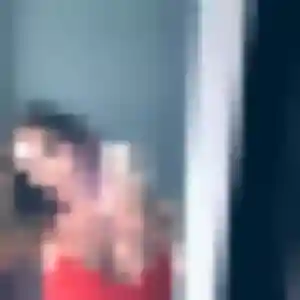 Garance, fille de 37 ans propose rencontre cougar à Trignac