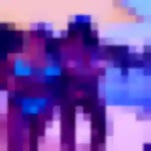 Photo sexy de Marie-Jeanne, 44 ans à Trignac - plan discret