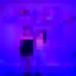 Nelly, femme de 44 ans cherche rencontre cougar à Trignac