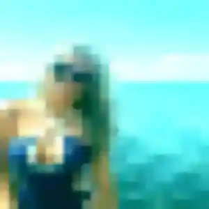Yvette (21 ans) à Trignac propose un rencontre cougar ce soir
