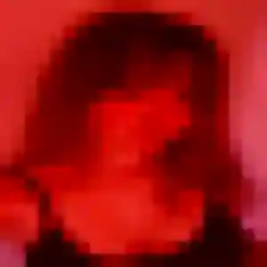 Geraldine, 43 ans, cherche un rencontre cougar à Trilport