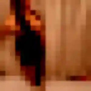 Honorine, 37 ans, cherche un rencontre cougar à Trilport