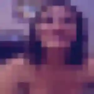 Photo de Irina à Trilport (25 ans) - rencontre cougar anonyme